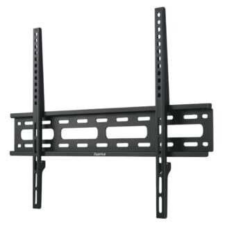Стойка за интерактивен дисплей и TV / до 75`` / 40 kg / VESA 50x50 – 600x400