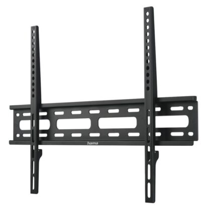 Стойка за интерактивен дисплей и TV / до 75`` / 40 kg / VESA 50x50 – 600x400