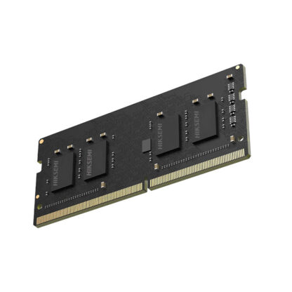Оперативна памет HIKSEMI HS-DIMM-S1 16GB DDR4 3200MHz CL22 SO-DIMM / 16GB / DDR4 / 3200 MHz / CL22 / SO-DIMM