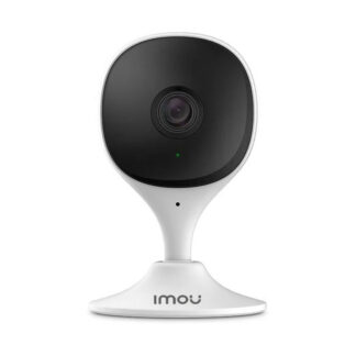 Камера за видеонаблюдение IMOU Cue 2 IPC-C32EP / 3MP / 2.8 mm / Wi-Fi