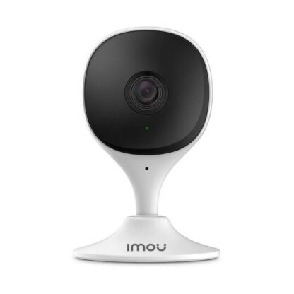 Камера за видеонаблюдение IMOU Cue 2 IPC-C32EP / 3MP / 2.8 mm / Wi-Fi