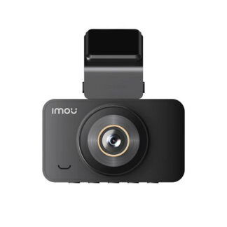 Видеорегистратор IMOU S800 Pro 4K / 4K Ultra HD / Wi-Fi / G-Sensor