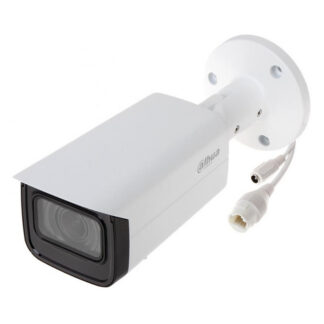 Камера за видеонаблюдение DAHUA булет IPC-HFW1431T-ZS-2812-S4 / 4MP / 2.8-12 mm