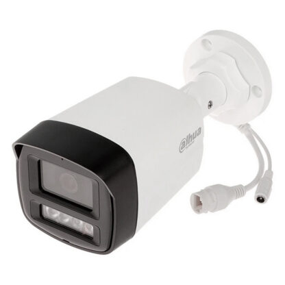 Камера за видеонаблюдение Dahua булет IPC-HFW1439TL1-A-IL-0280B / 4MP / 2.8 mm