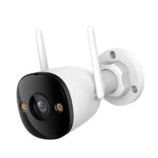 Камера за видеонаблюдение IMOU булет IPC-S3EP-5M0WE / 5MP / 2.8 mm / Wi-Fi / IP67