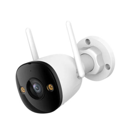 Камера за видеонаблюдение IMOU булет IPC-K3DP-5H0WF / 5MP / 2.8 mm / Wi-Fi