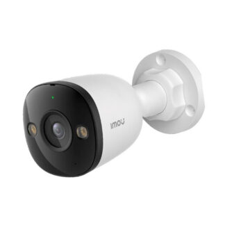 Камера за видеонаблюдение IMOU булет IPC-PS3EP-5M0-0280B / 5MP / 2.8 mm / PoE / IP67