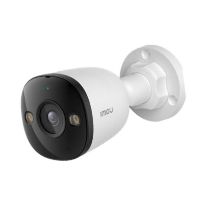 Камера за видеонаблюдение IMOU булет IPC-PS3EP-5M0-0280B / 5MP / 2.8 mm / PoE / IP67