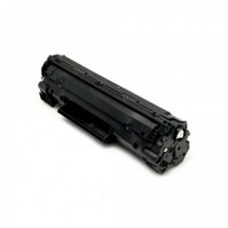 Съвместима Тонер Касета HP CF217А БЕЗ ЧИП