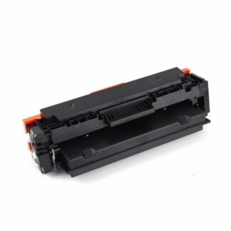 Съвместима Тонер Касета HP CF413Х