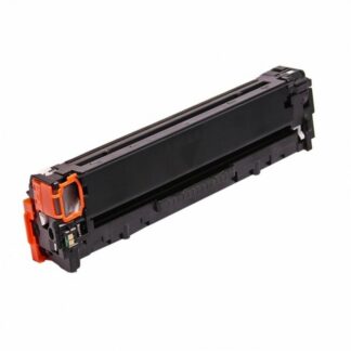 Съвместима Тонер Касета HP CF530A