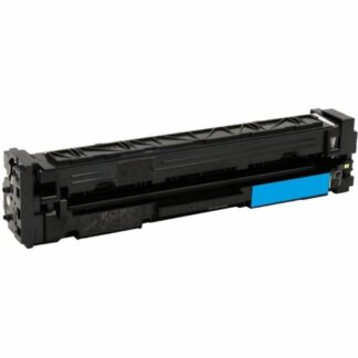 Съвместима Тонер Касета HP CF531A