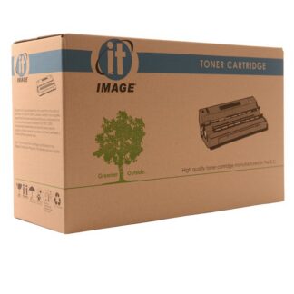 Съвместима Тонер Касета Kyocera TK-5240 C
