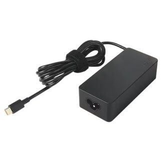 Оригинален захранващ адаптер за Lenovo 20V 3.25A 65W / 65W / USB Type-C