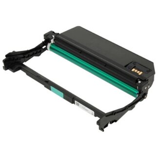 Съвместим барабанен модул Samsung R116L / Черен / 9000 страници