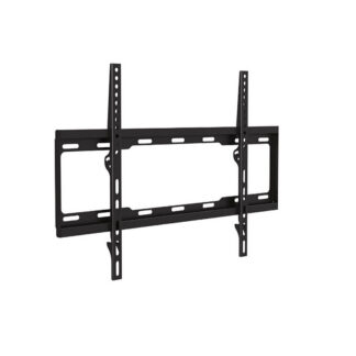 Стойка за интерактивен дисплей и TV / 37``-70`` / 40 kg / VESA 400x400