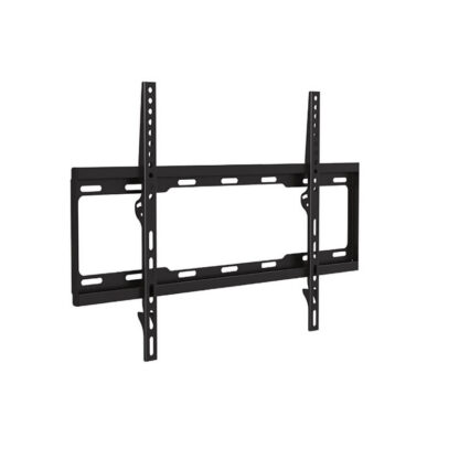 Стойка за интерактивен дисплей и TV / 37``-70`` / 40 kg / VESA 400x400