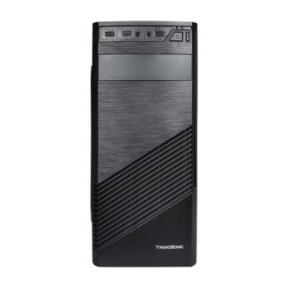 Core i5-13500 · вградена графика · TrendSonic FC-F61A · GSOL Office