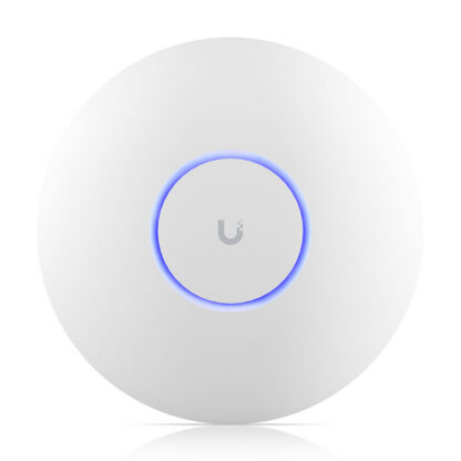 Точка за достъп Ubiquiti UniFi U7 Pro / Wi-Fi 7 / BE9300