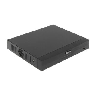Видеорекордер XVR DAHUA XVR5116HS-I3/Т / 16 канала / 5MP