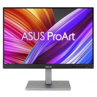 Монитор ASUS ProArt PA248CNV Professional 24.1", 16:10, WUXGA (1920 x 1200) IPS