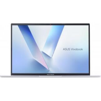 Лаптоп ASUS Vivobook 16 2026 X1605VA-SH2557 - 16" OLED FullHD+, Intel Core 9 270H, 24GB DDR5, 1TB SSD, Free OS