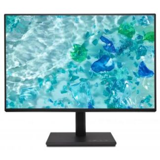 Монитор ACER Vero B247WE5, 24", 1920 × 1200, 100 Hz