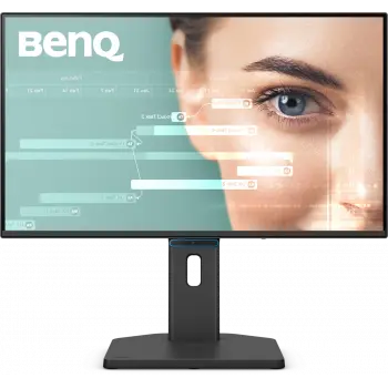 Монитор BenQ BL2790TC, 27", IPS, 1920x1080, 100Hz, 99% sRGB, HDMI, DisplayPort, Speakers