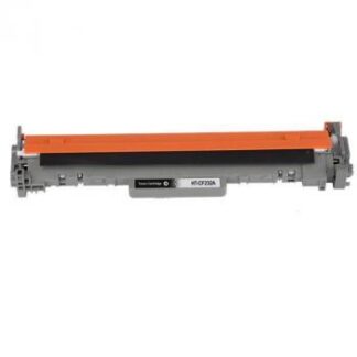 Консуматив барабан HP CF232A 32A , 23 000 k.