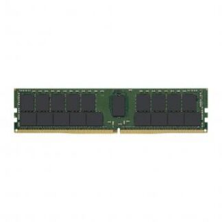 Памет Kingston 64GB DDR4 3200MHz CL22 2Rx4 288-pin 16Gbit - KSM32RD4/64HCR