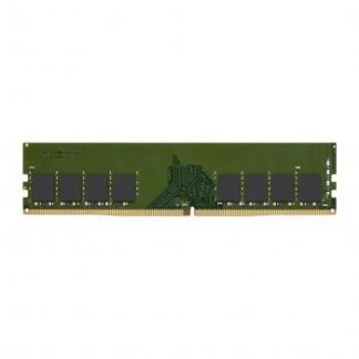 Памет Kingston 16GB DDR4 3200MHz CL22 1Rx8 288-pin 16Gbit - KCP432NS8/16