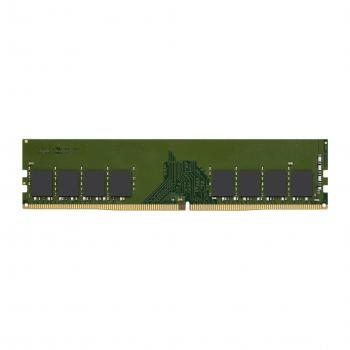 Памет Kingston 16GB DDR4 3200MHz CL22 1Rx8 288-pin 16Gbit - KCP432NS8/16