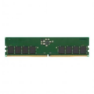 Памет Kingston 32GB DIMM DDR5 5600MHz CL46 2RX8 1.1V 288-pin 16Gbit