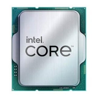 Процесор Intel Raptor Lake i7-14700F TRAY, 20 Cores 2.1 GHz, 33MB, 125W, LGA1700