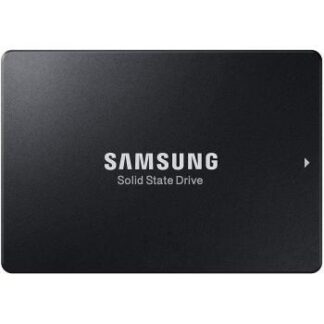 SSD SAMSUNG PM893 SATA 2.5”, 960 GB SATA III, MZ7L3960HCJR-00A07, Bulk