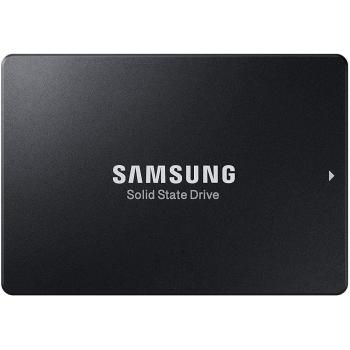 SSD SAMSUNG PM893 SATA 2.5”, 960 GB SATA III, MZ7L3960HCJR-00A07, Bulk