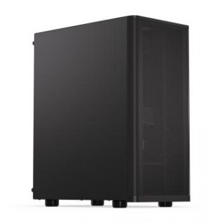 Кутия ENDORFY Ventum 200 Solid - Middle Tower