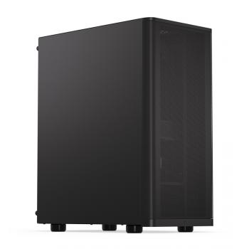 Кутия ENDORFY Ventum 200 Solid - Middle Tower