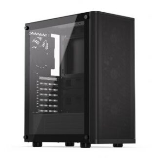 Кутия ENDORFY Ventum 200 AIR - Middle Tower