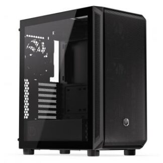 Ryzen 7 5700G · вградена графика · ENDORFY ARX 500 AIR · GSOL Office