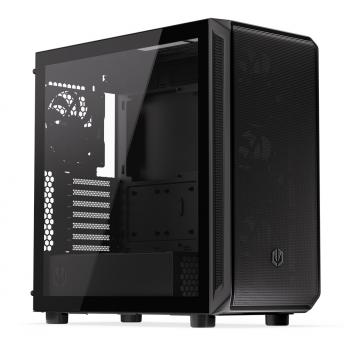 Кутия ENDORFY ARX 700 AIR - Middle Tower