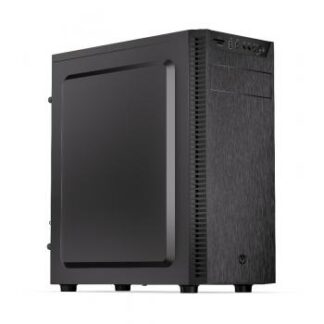 Кутия ENDORFY Armis 100 Solid - Middle Tower