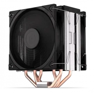 Охладител за процесор ENDORFY Fera 5 Dual Fan
