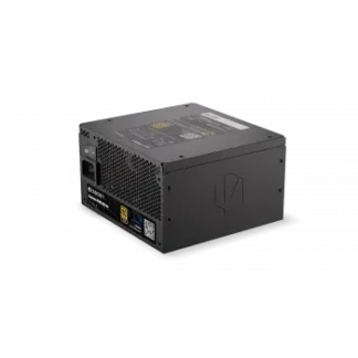 Захранващ блок Endorfy Supremo FM6 850W 80+ Gold, PCIe 5.1 - Fully Modular