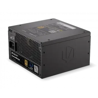 Захранващ блок Endorfy Supremo FM6 750W 80+ Gold, PCIe 5.1 - Fully Modular