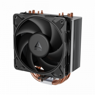Охладител за процесор ARCTIC Freezer 36-S - ACFRE00194A
