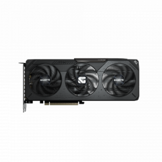 Видео карта GIGABYTE RTX 5060 GAMING OC V2 8GB GDDR7