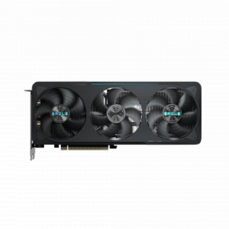 Видео карта GIGABYTE RTX 5070 EAGLE OC SFF 12GB GDDR7
