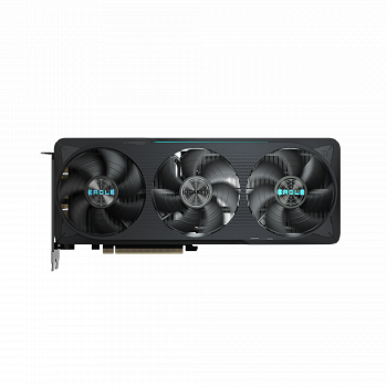Видео карта GIGABYTE RTX 5070 EAGLE OC SFF 12GB GDDR7