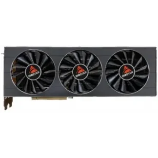 Видео карта BIOSTAR GeForce RTX 3080 10GB GDDR6